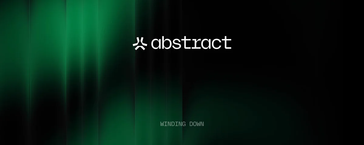 Article cover image